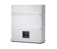 PSB CS IR SUB white