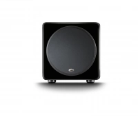 PSB PSB Sub 350