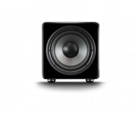 PSB PSB Sub 350