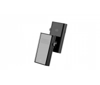 Портативный bluetooth-усилитель Shanling UP5 black