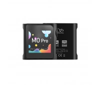 Портативный аудиоплеер с функцией ЦАП Shanling M0 Pro black