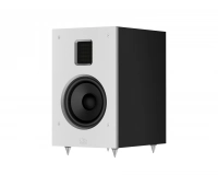 Акустические системы "bookshelf" Shanling JET1 speaker black