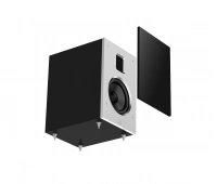 Акустические системы "bookshelf" Shanling JET1 speaker black