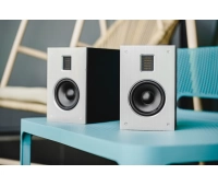 Shanling JET1 speaker black