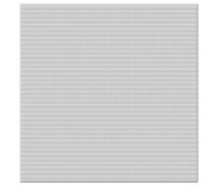 SpeakerCraft Grill - Profile CRS8 AIM8 SQ