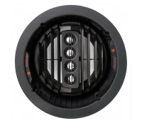 SpeakerCraft AIM7 THREE DT Series 2