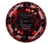 Акустика встраиваемая SpeakerCraft AIM7 THREE DT Series 2