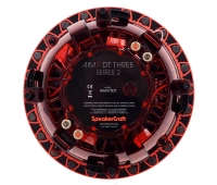 SpeakerCraft AIM7 THREE DT Series 2