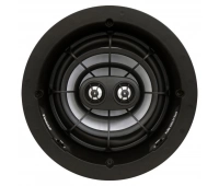 Встраиваемая стерео акустическая система SpeakerCraft PROFILE AIM8 DT THREE ASM58603-2