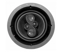 Встраиваемая трехполосная акустическая система SpeakerCraft PROFILE AIM8 WIDE ONE ASM50811-2