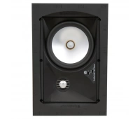 SpeakerCraft PROFILE AIM7 MT THREE ASM57703-2