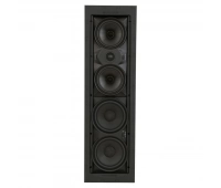 SpeakerCraft PROFILE AIM CINEMA ONE ASM59101-2