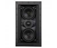 SpeakerCraft PROFILE AIM LCR3 ONE ASM54311-2