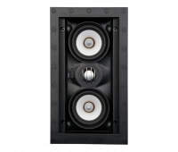 SpeakerCraft PROFILE AIM LCR3 THREE ASM54631-2