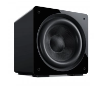 SpeakerCraft HRSi-12