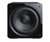 SpeakerCraft HRSi-12