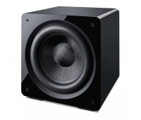 SpeakerCraft HRSi-12
