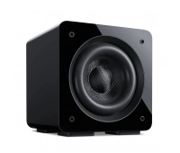 SpeakerCraft HRSi-8