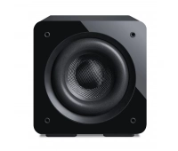SpeakerCraft HRSi-8