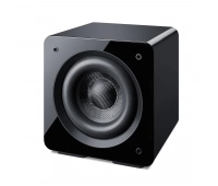 SpeakerCraft HRSi-8