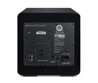 SpeakerCraft HRSi-8