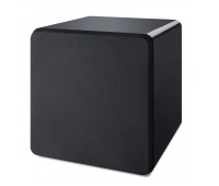 SpeakerCraft HRSi-8