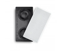 SpeakerCraft SC-HRSIW8-CAB
