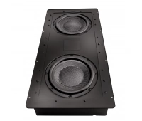 Сабвуфер встраиваемый SpeakerCraft SC-HRSIW8-CAB