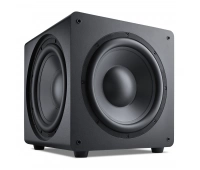 SpeakerCraft SDSi-10
