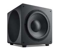 SpeakerCraft SDSi-10
