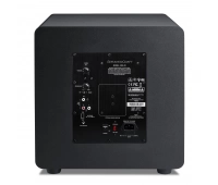 SpeakerCraft SDSi-10