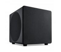 SpeakerCraft SDSi-8