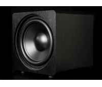 Velodyne DB-15