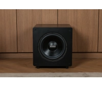 Velodyne DW-10