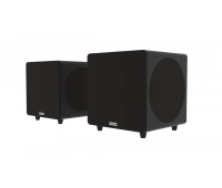 Velodyne DW-10