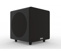 Velodyne DW-10