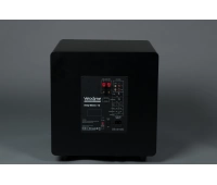 Velodyne DW-10