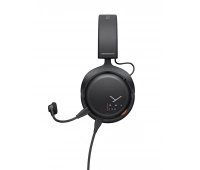 Beyerdynamic MMX 150 black 32 Ohm