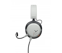 Beyerdynamic MMX 150 grey 32 Ohm