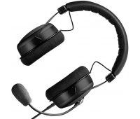 Полноразмерная игровая гарнитура закрытого типа Beyerdynamic MMX 300 (2. Generation)