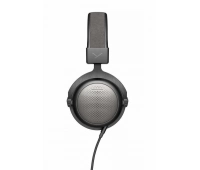 Полноразмерные наушники третьего поколения. Класс Hi-End. Beyerdynamic T 1 (3. Generation)