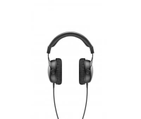 Beyerdynamic T 1 (3. Generation)