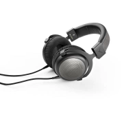 Beyerdynamic T 1 (3. Generation)