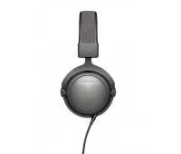 Beyerdynamic T 5 (3. Generation)