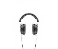 Beyerdynamic T 5 (3. Generation)