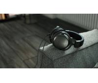 Beyerdynamic T 5 (3. Generation)