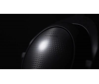 Beyerdynamic T 5 (3. Generation)