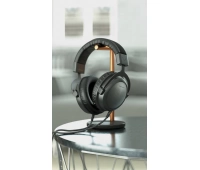 Beyerdynamic T 5 (3. Generation)