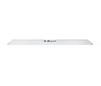 Bluesound PULSE SOUNDBAR PLUS, white