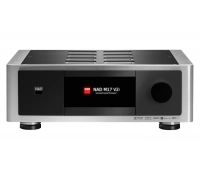 NAD M17 V2i